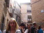 DSC01619