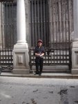 DSC01621