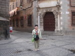 DSC01624