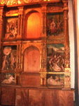 DSC01626a