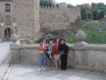 DSC01627