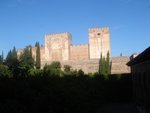 DSC01629
