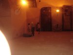 DSC01634