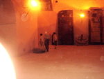 DSC01634a