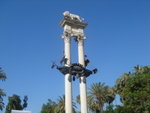 DSC01637