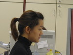IMG_0009