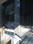 IMG_0028
