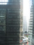 IMG_0029