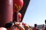 DSC_2006-10-04_0008