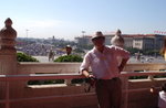 DSC_2006-10-04_0013