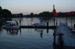 DSC_2006-10-04_0026