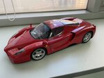 IMG_7219 -
