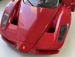 IMG_7223 -