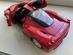 IMG_7224