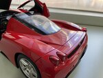 IMG_7225