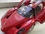 IMG_7226