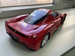 IMG_7227 -