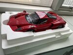 IMG_7231 - box