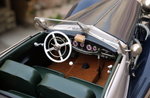 DSC_2006-09-03_0007