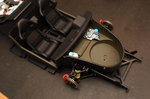 DSN2007-12-24_0001