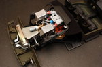 DSN2007-12-24_0002