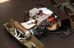 DSN2007-12-24_0003