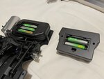 IMG_6875