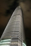 CRW_6459_JFR