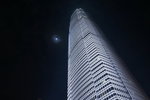 IMG_3842