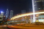 IMG_3853