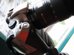 Picture 003