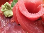 DSCF0401