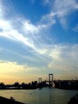 DSCF0473