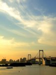 DSCF0476