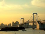 DSCF0479