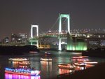 DSCF0513