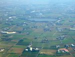 DSCF1068