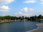 IMG_3053