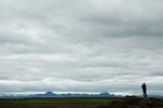 DSC_2497