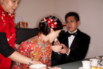 1Ds_4583s