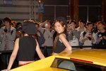 1Ds_2624s