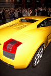 1Ds_2628s