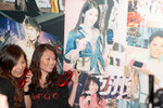 1Ds_2671s