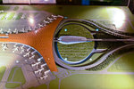S1_00480s