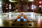 S1_00482s