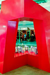 S1_00506s