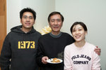 D2H_5044s