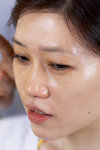 D2H_3464s
