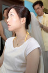D2H_3552s