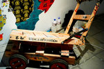 M8_05402s